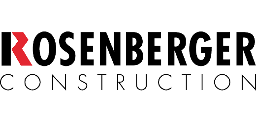 Rosenberger