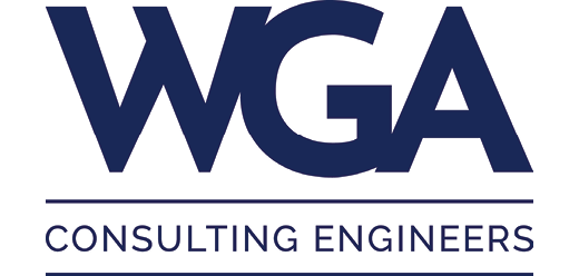 WGA