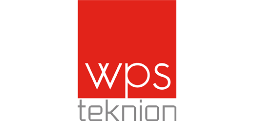WPS Teknion