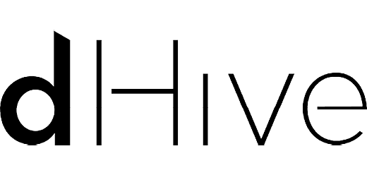 dHive
